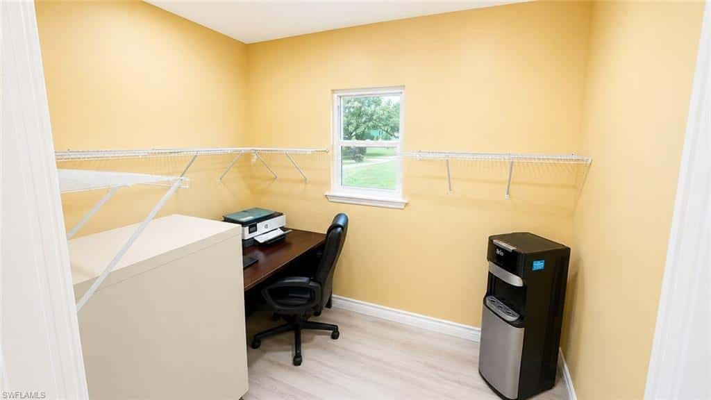 3817 County Road 760a, Arcadia, photo 38