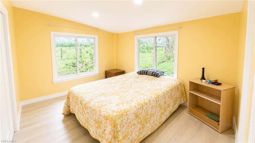 3817 County Road 760a, Arcadia, photo 10