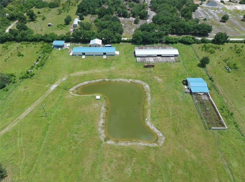 3817 County Road 760a, Arcadia, photo 49