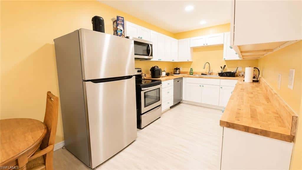 3817 County Road 760a, Arcadia, photo 33