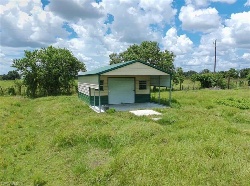 3817 County Road 760a, Arcadia, photo 14