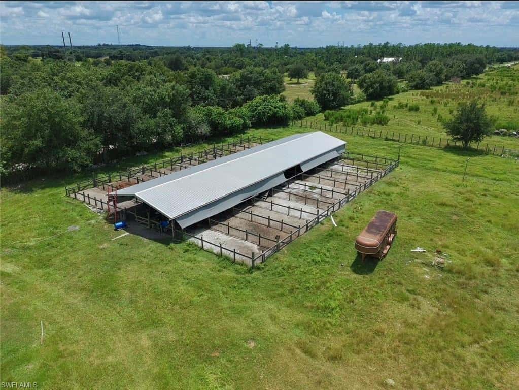 3817 County Road 760a, Arcadia, photo 41