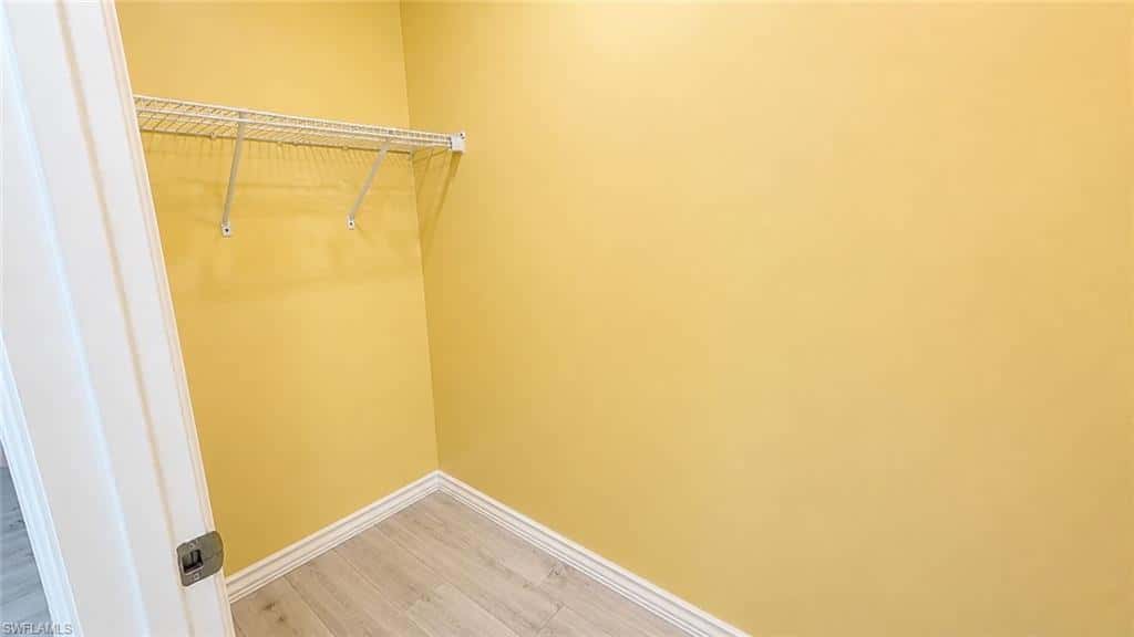 3817 County Road 760a, Arcadia, photo 37