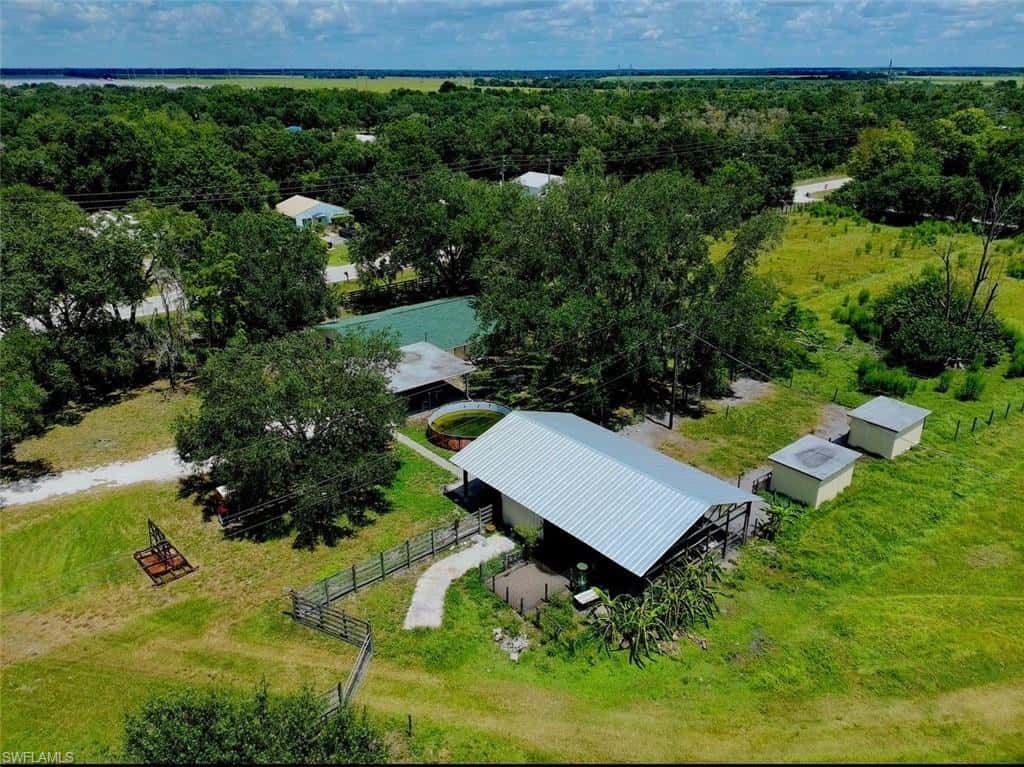 3817 County Road 760a, Arcadia, photo 15