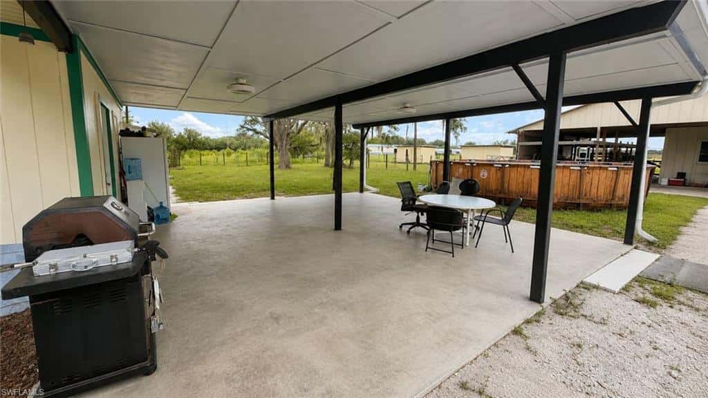 3817 County Road 760a, Arcadia, photo 11
