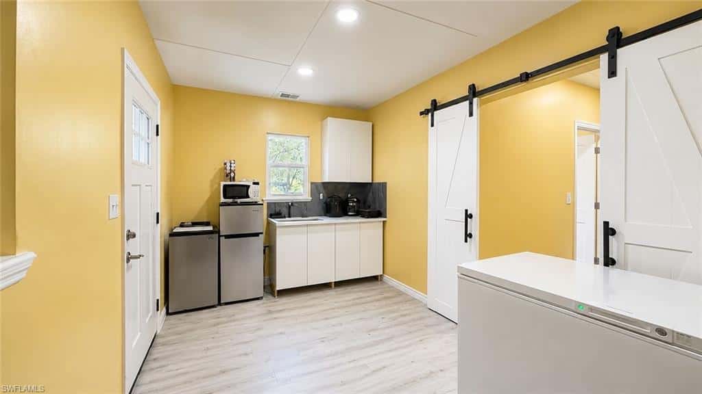3817 County Road 760a, Arcadia, photo 19