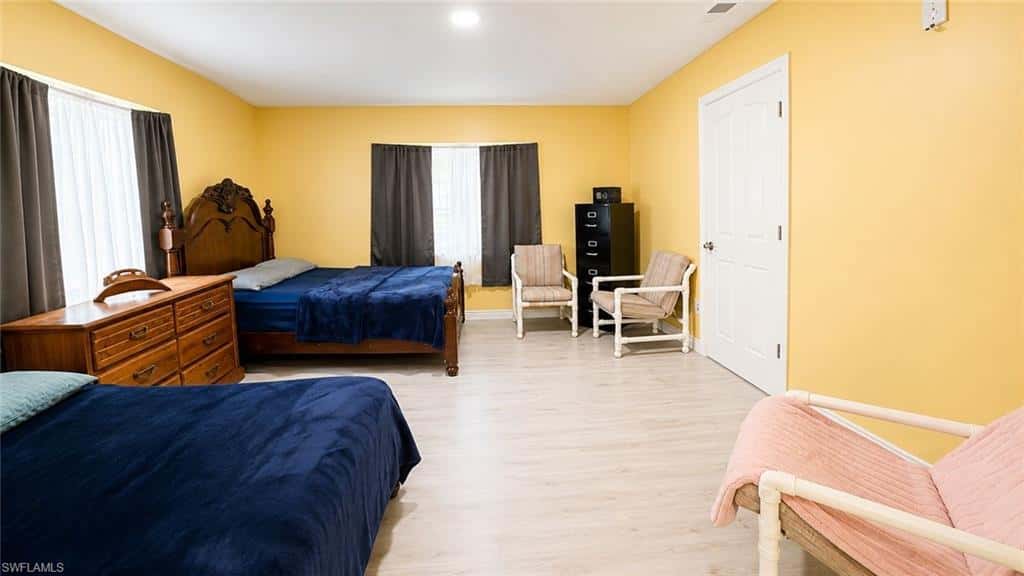 3817 County Road 760a, Arcadia, photo 44