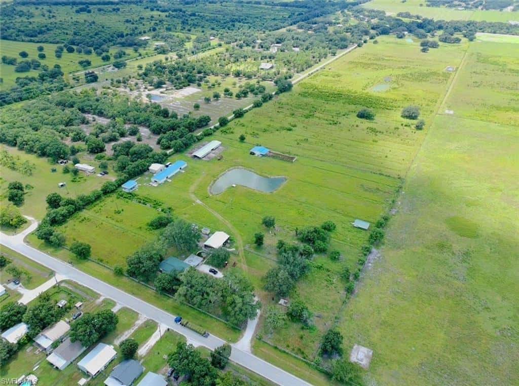 3817 County Road 760a, Arcadia, photo 40