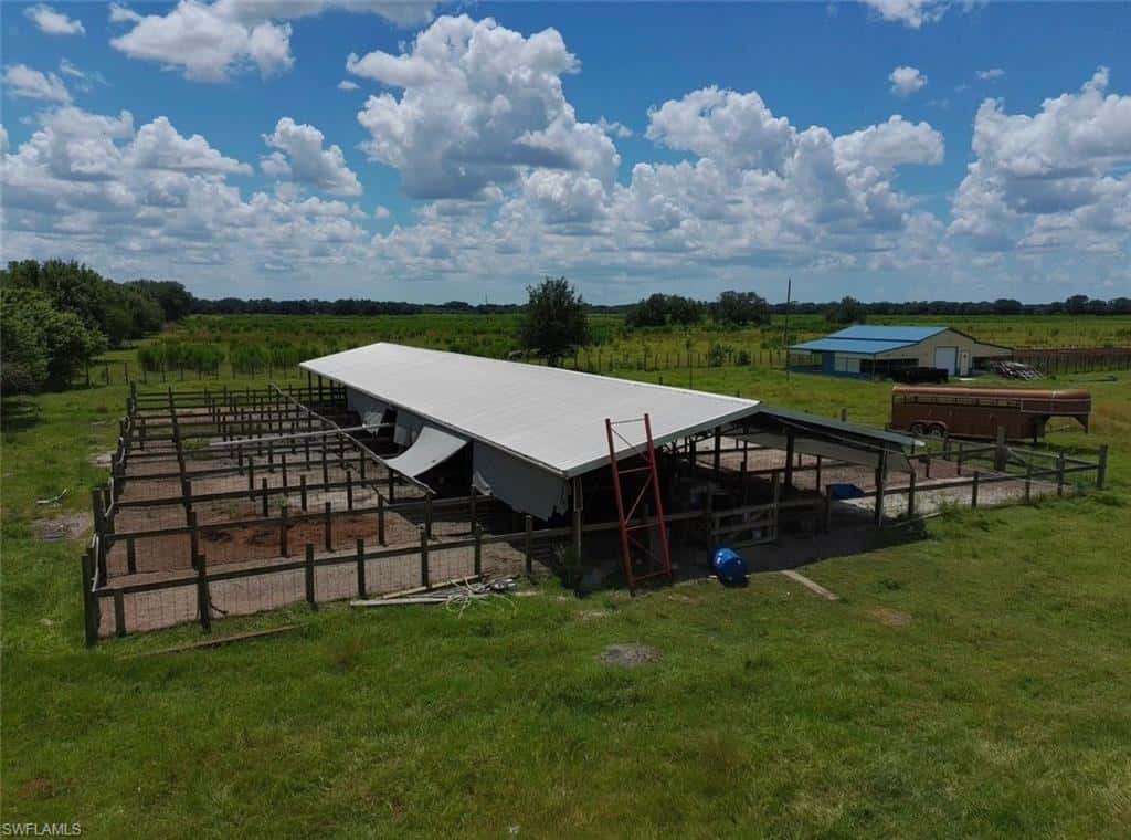 3817 County Road 760a, Arcadia, photo 35