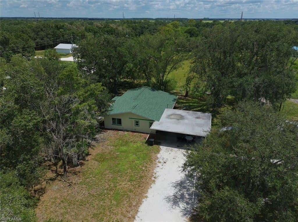 3817 County Road 760a, Arcadia, photo 31