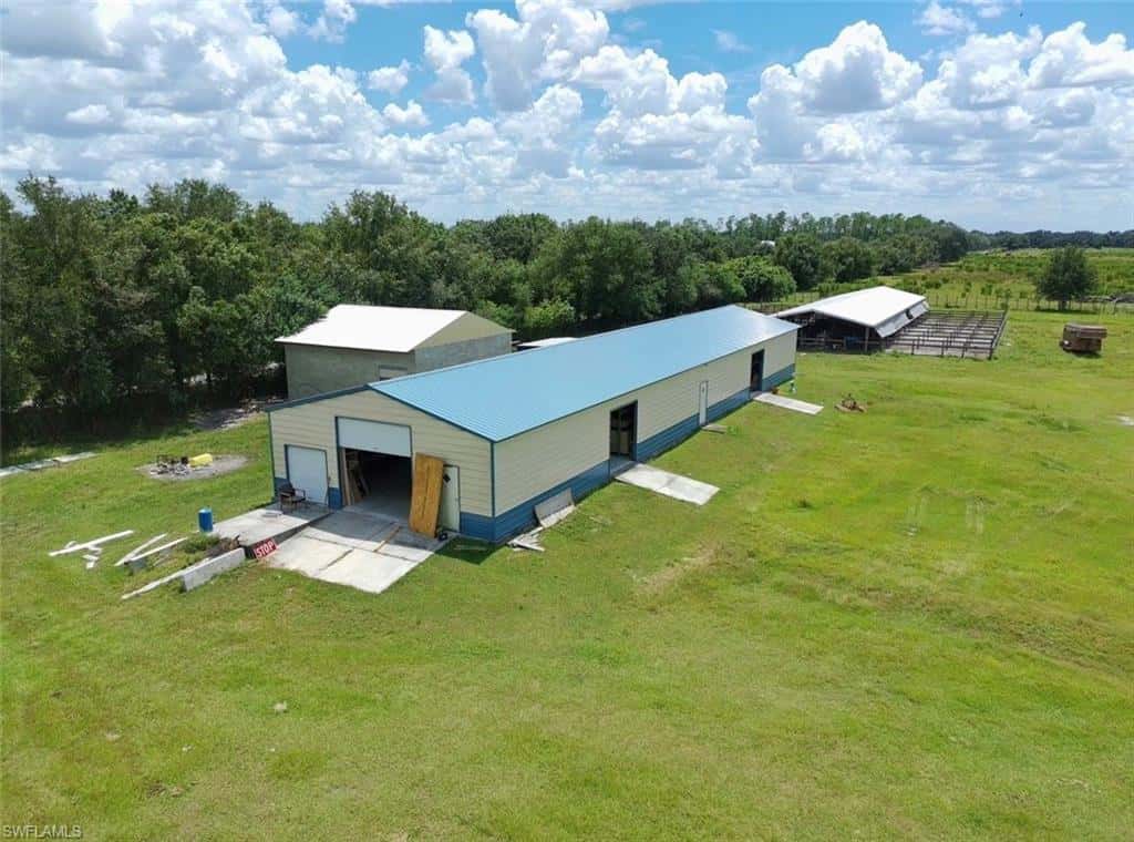 3817 County Road 760a, Arcadia, photo 4