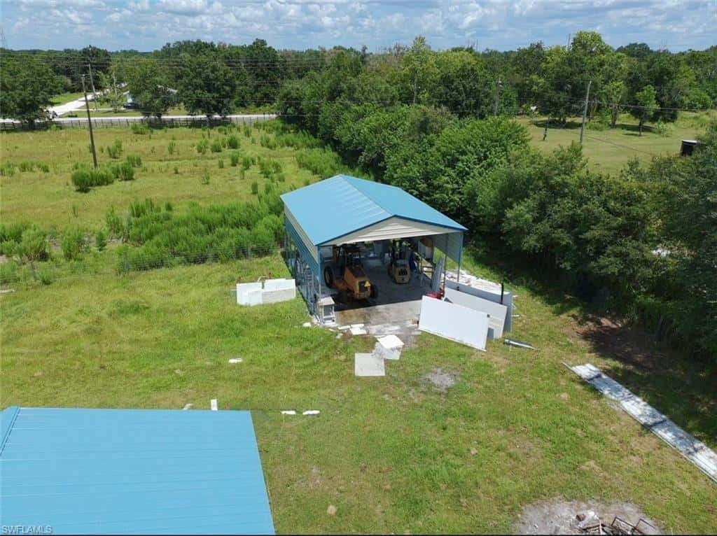 3817 County Road 760a, Arcadia, photo 8