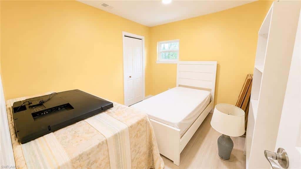 3817 County Road 760a, Arcadia, photo 21