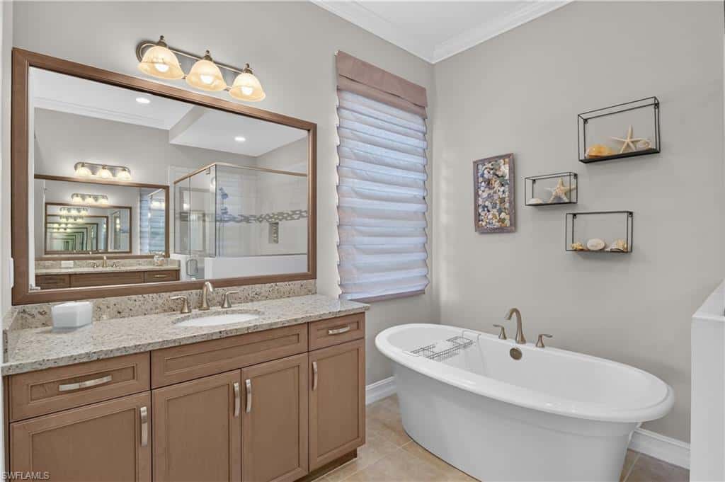 14812 Dockside Ln, Naples, photo 23