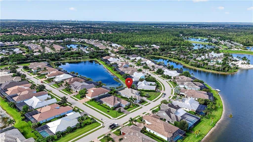 14812 Dockside Ln, Naples, photo 46