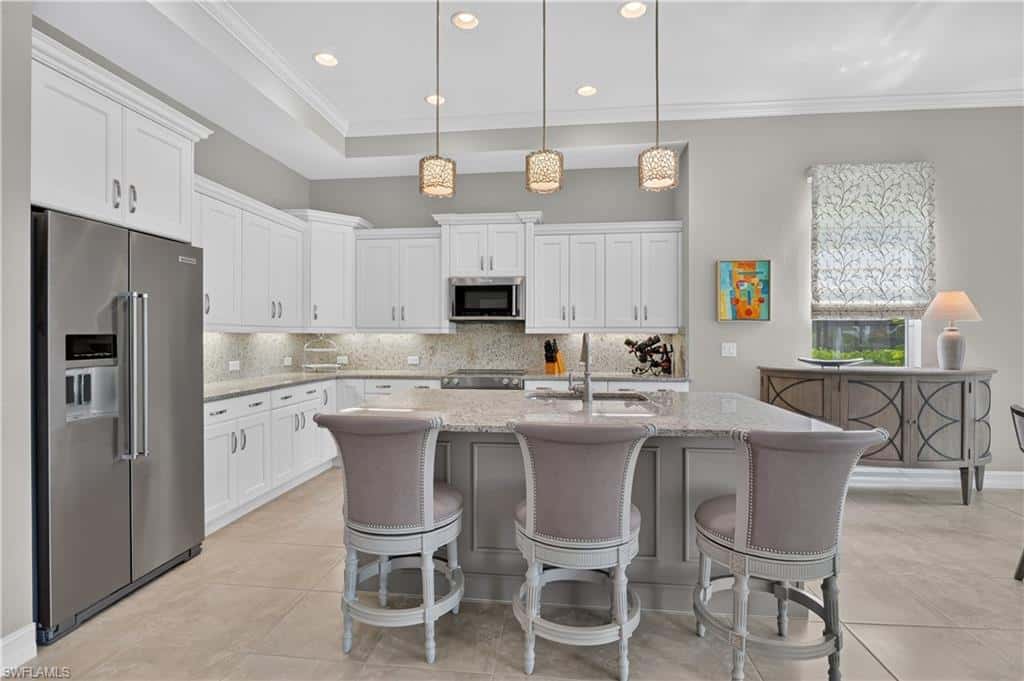 14812 Dockside Ln, Naples, photo 13