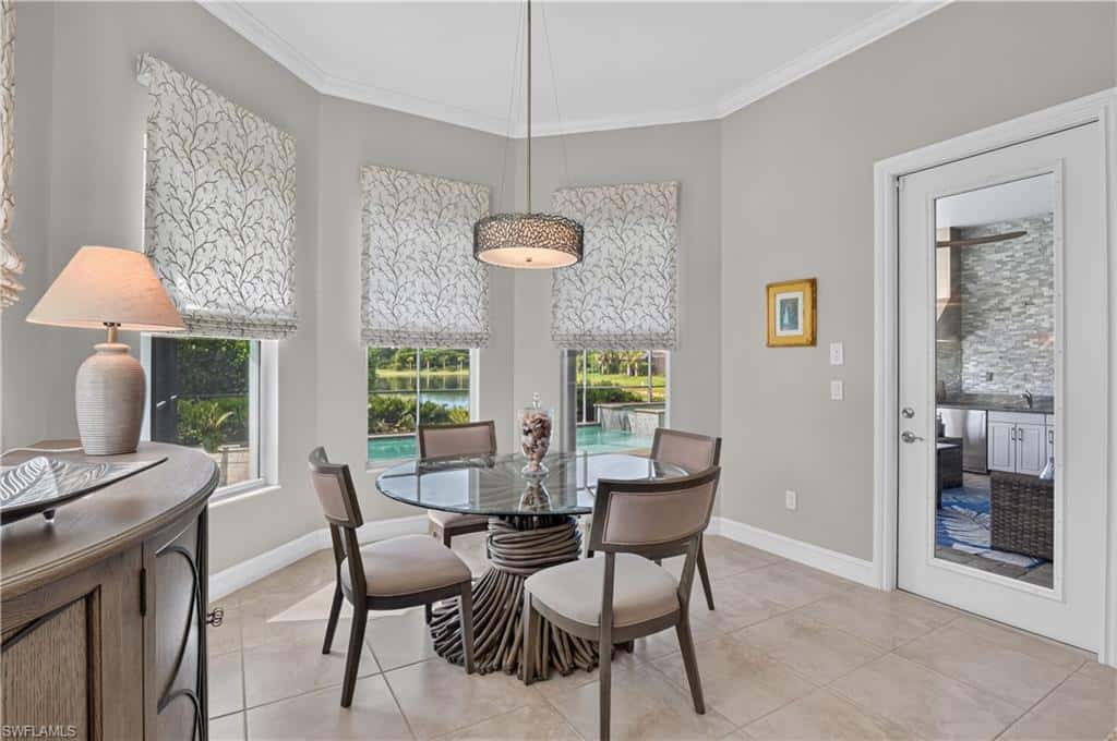 14812 Dockside Ln, Naples, photo 17