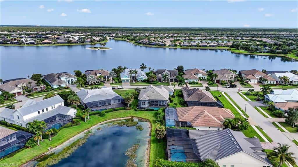 14812 Dockside Ln, Naples, photo 47