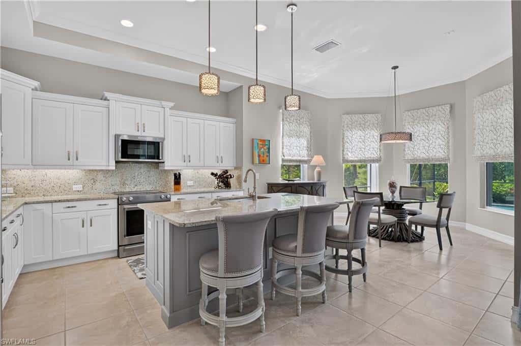 14812 Dockside Ln, Naples, photo 12