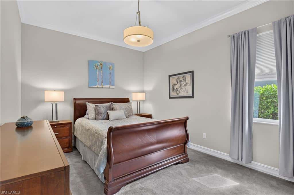 14812 Dockside Ln, Naples, photo 26