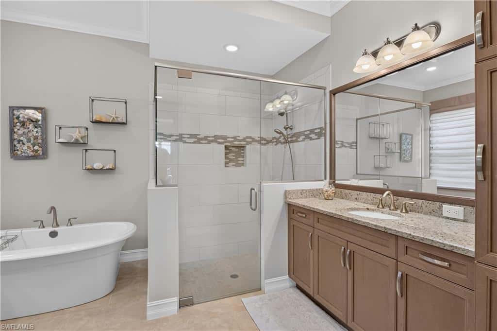 14812 Dockside Ln, Naples, photo 22