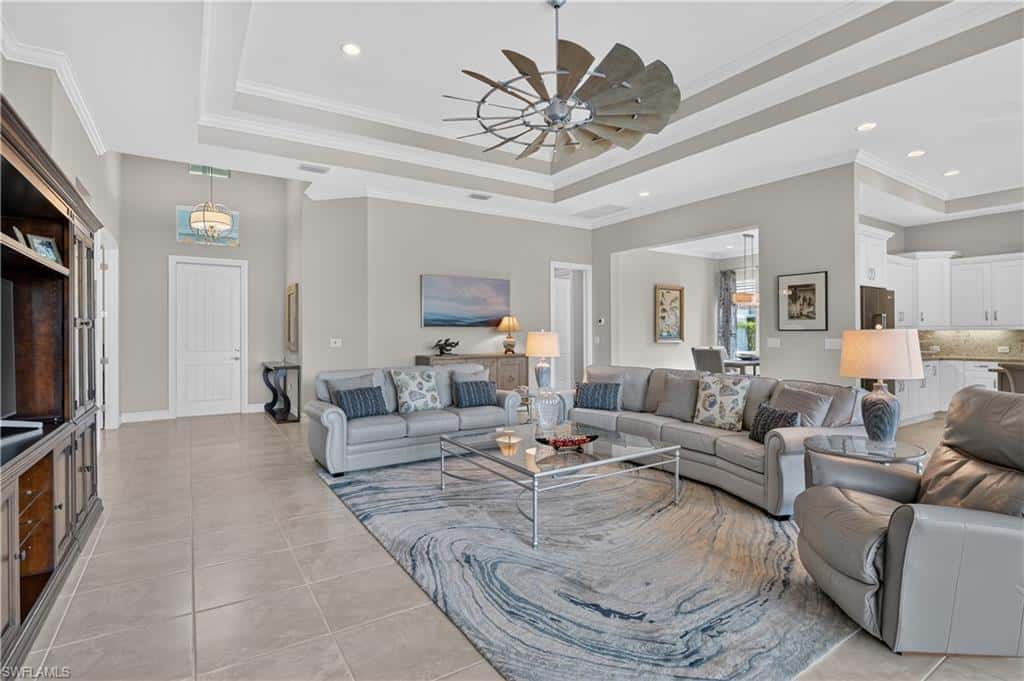 14812 Dockside Ln, Naples, photo 7