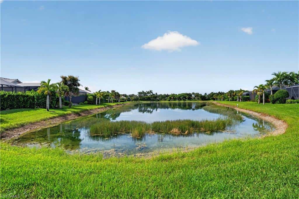 14812 Dockside Ln, Naples, photo 36
