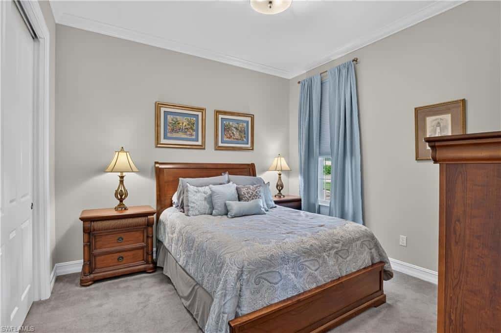 14812 Dockside Ln, Naples, photo 28