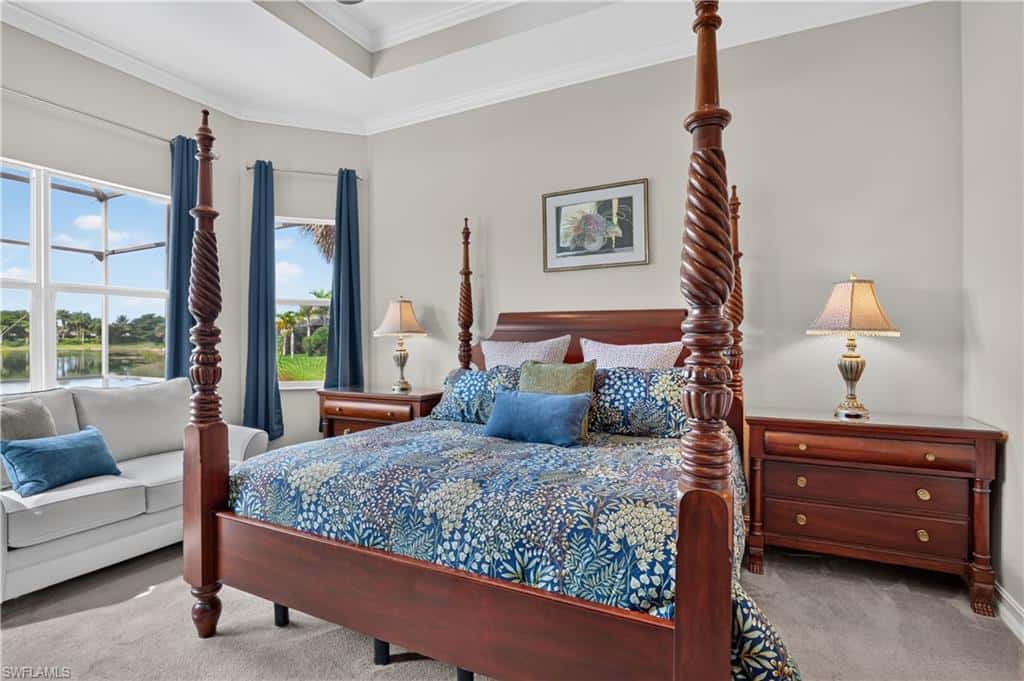 14812 Dockside Ln, Naples, photo 20