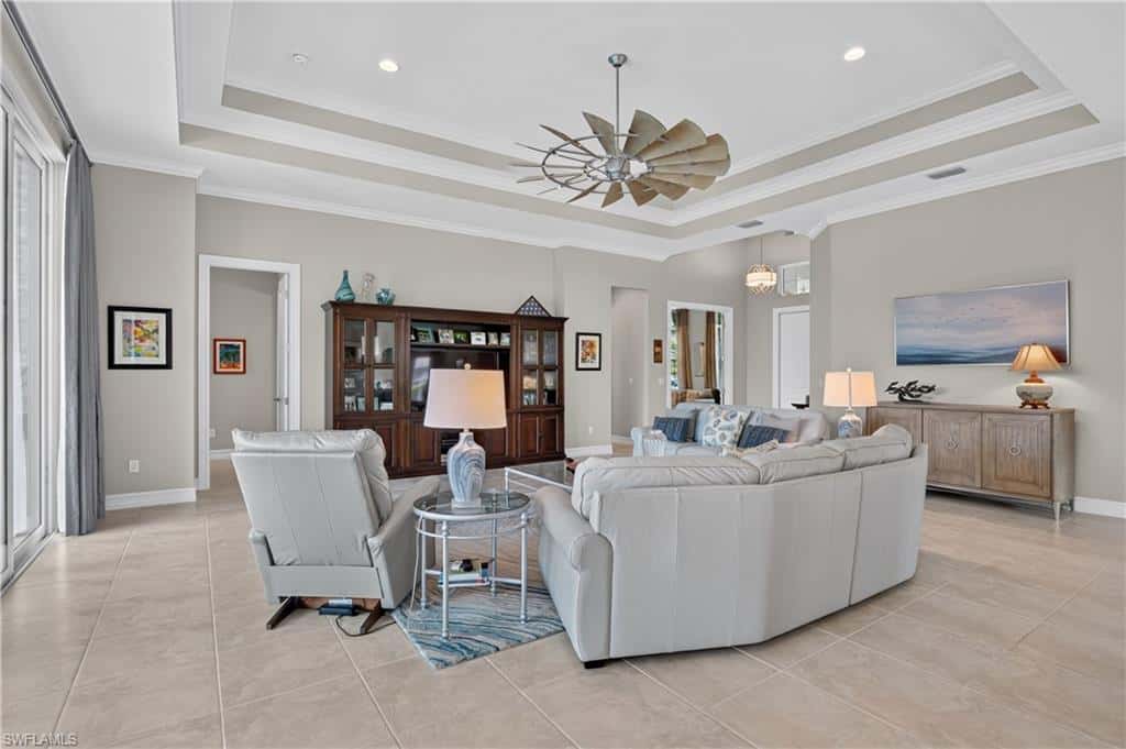 14812 Dockside Ln, Naples, photo 9