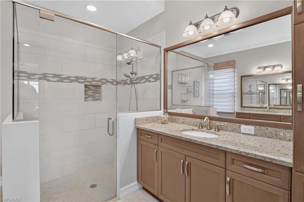 14812 Dockside Ln, Naples, photo 24