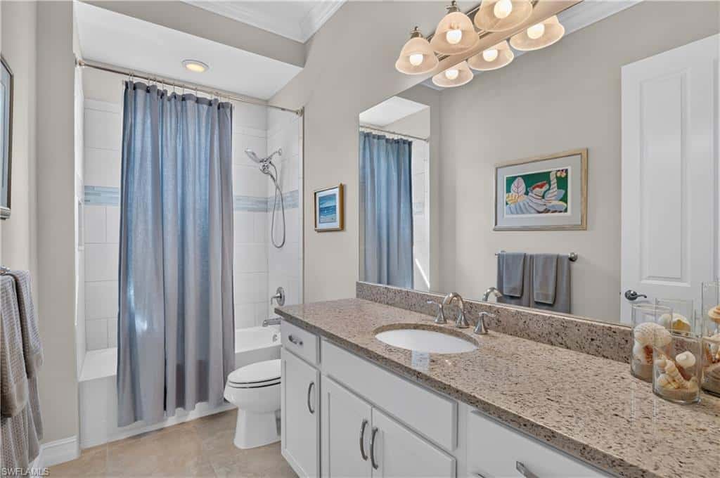 14812 Dockside Ln, Naples, photo 30