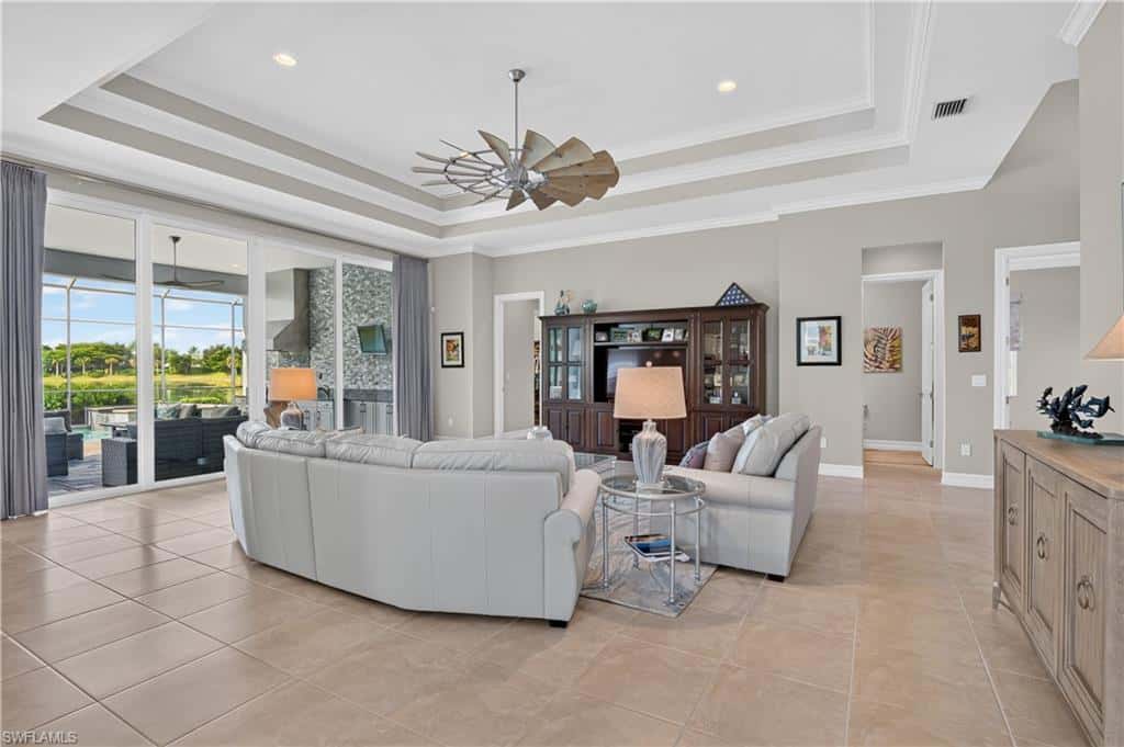 14812 Dockside Ln, Naples, photo 10