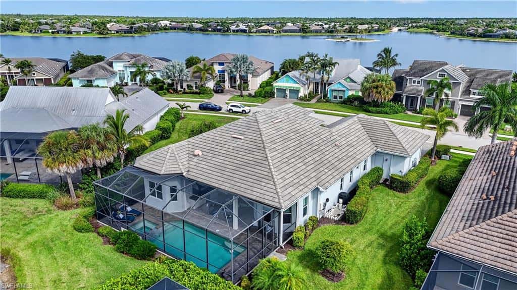 14812 Dockside Ln, Naples, photo 49