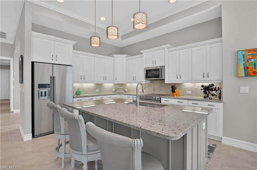 14812 Dockside Ln, Naples, photo 14