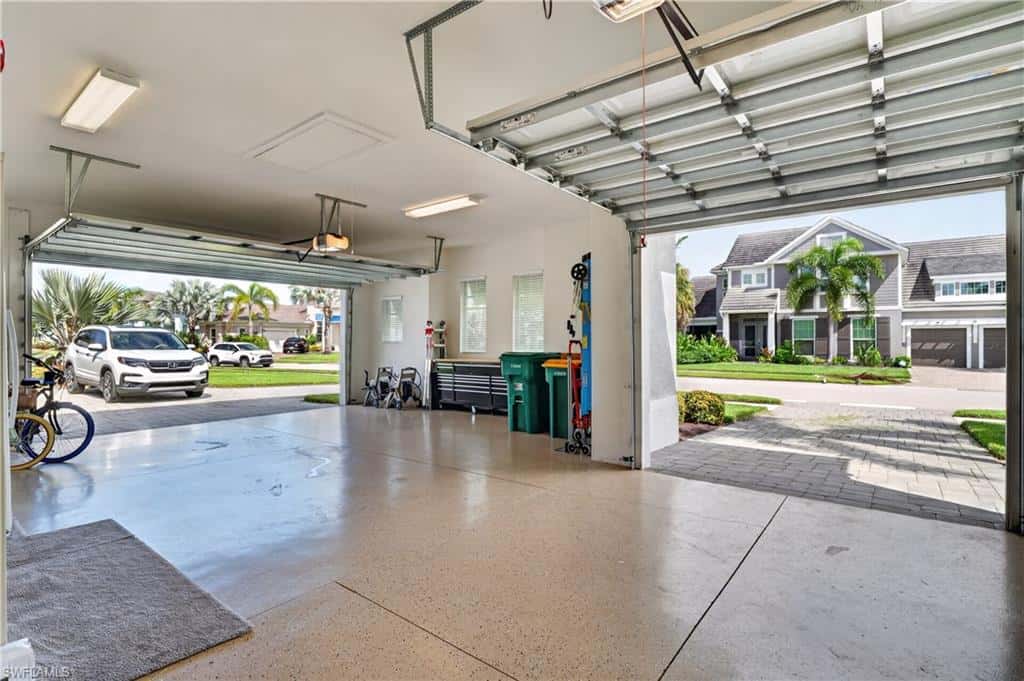 14812 Dockside Ln, Naples, photo 41