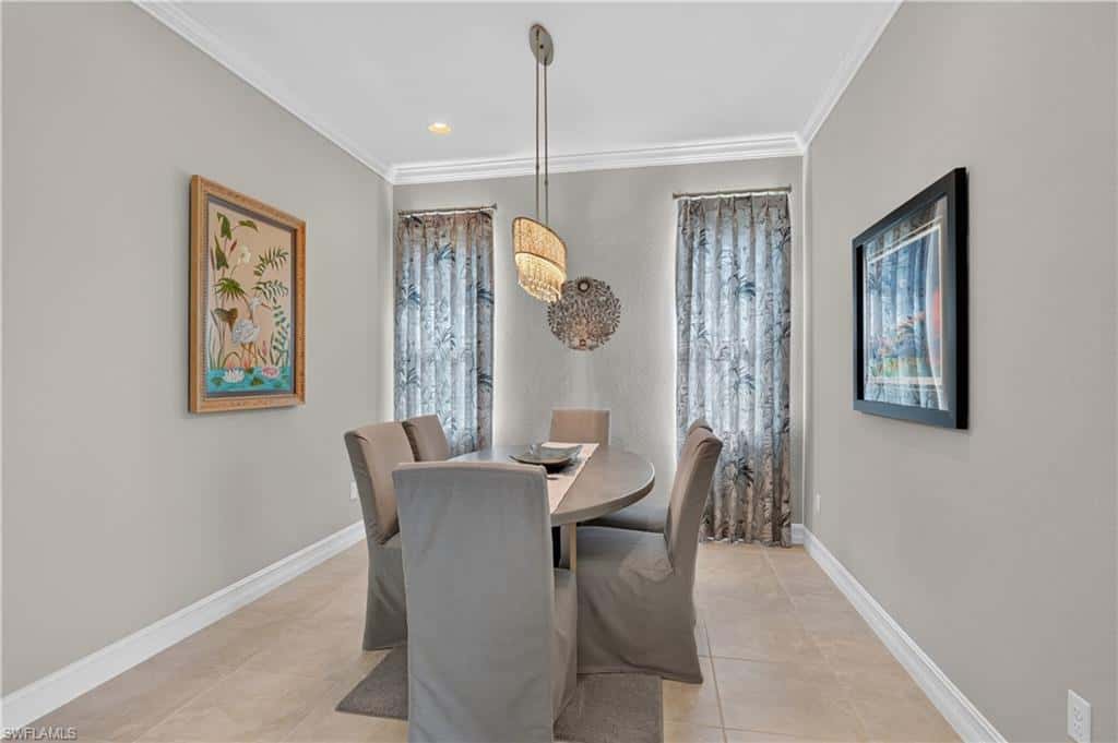14812 Dockside Ln, Naples, photo 18