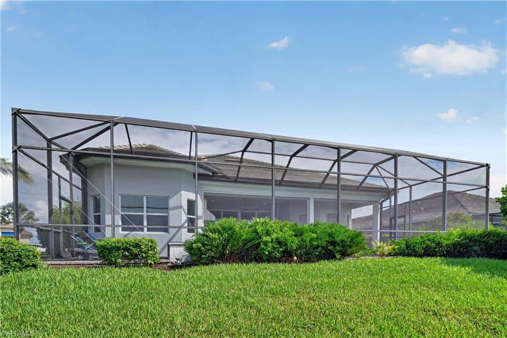 14812 Dockside Ln, Naples, photo 37