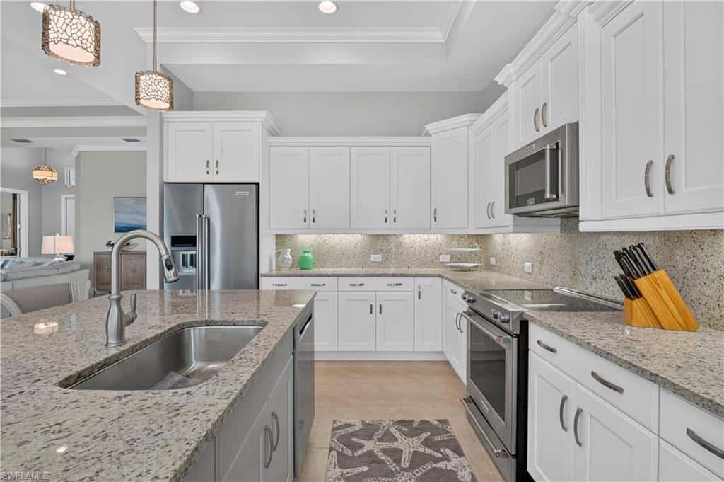14812 Dockside Ln, Naples, photo 15