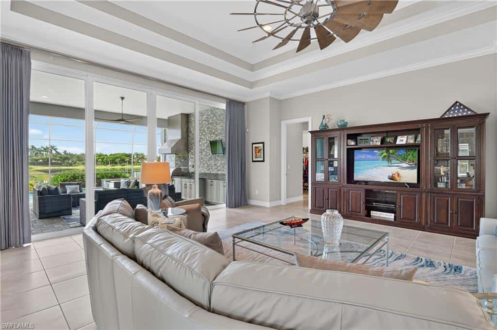 14812 Dockside Ln, Naples, photo 11