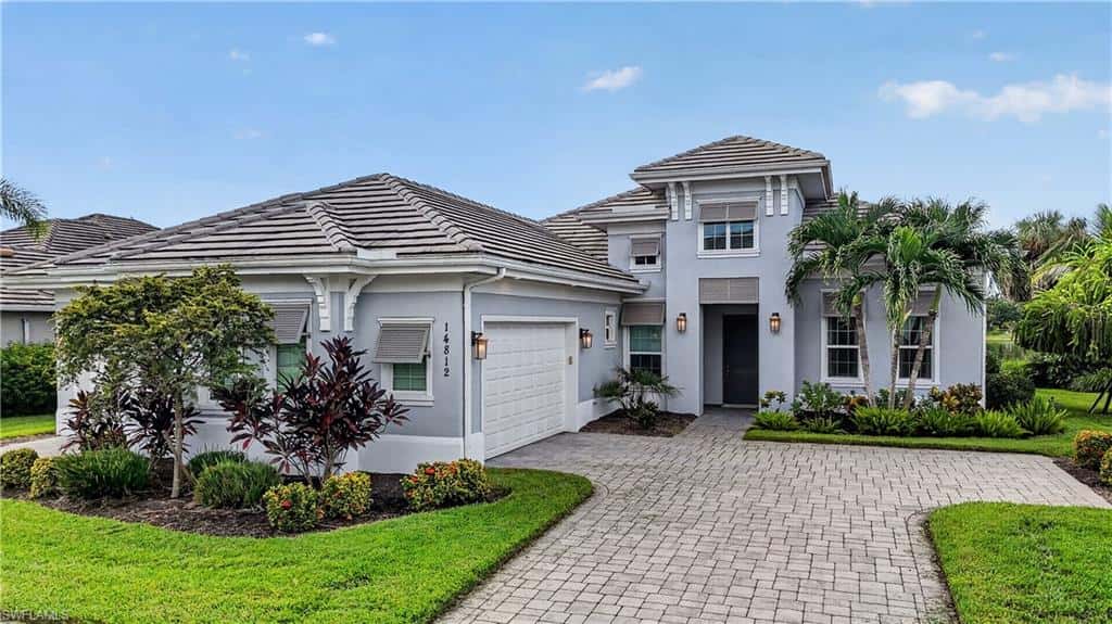 14812 Dockside Ln, Naples, photo 44