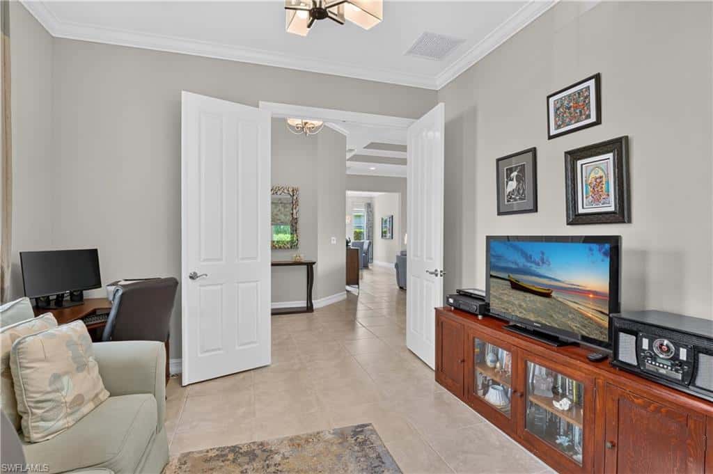 14812 Dockside Ln, Naples, photo 39