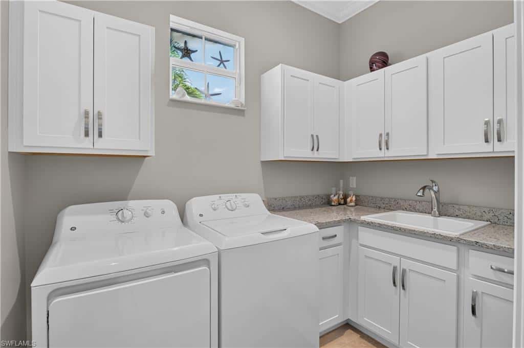 14812 Dockside Ln, Naples, photo 25
