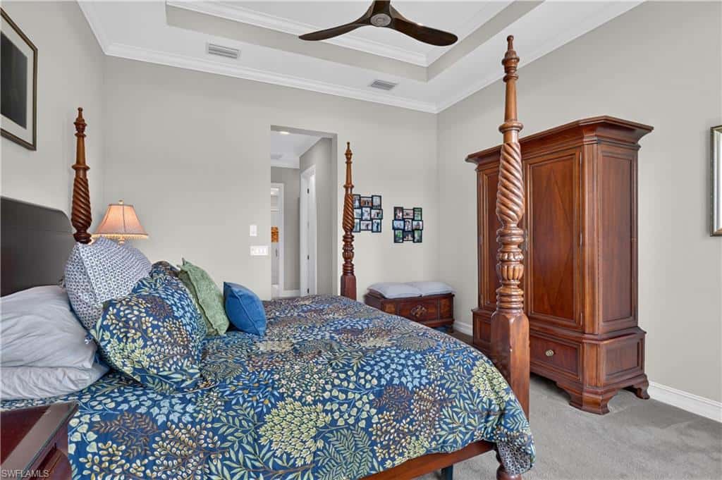 14812 Dockside Ln, Naples, photo 21