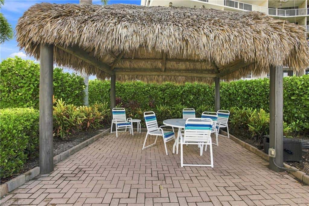 260 Seaview Ct #1805, Marco Island, photo 23