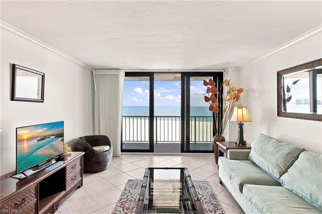 260 Seaview Ct #1805, Marco Island, photo 6