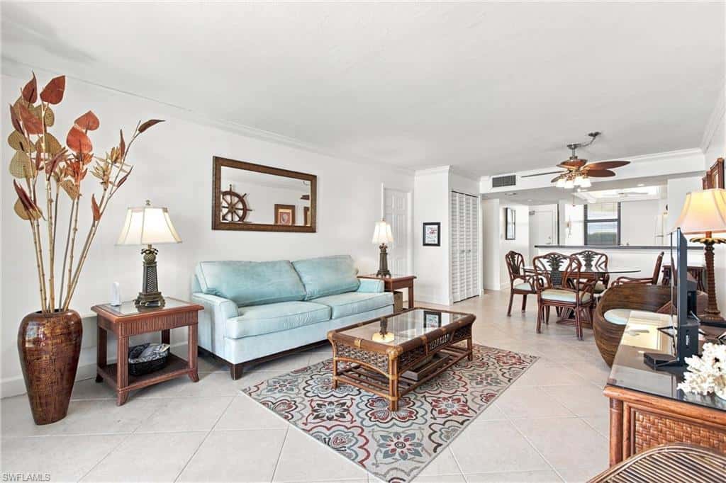 260 Seaview Ct #1805, Marco Island, photo 42