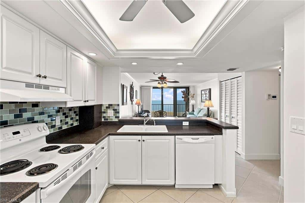 260 Seaview Ct #1805, Marco Island, photo 13