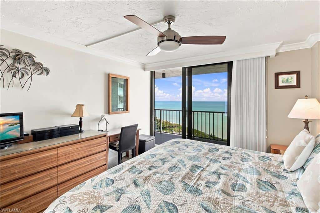 260 Seaview Ct #1805, Marco Island, photo 17