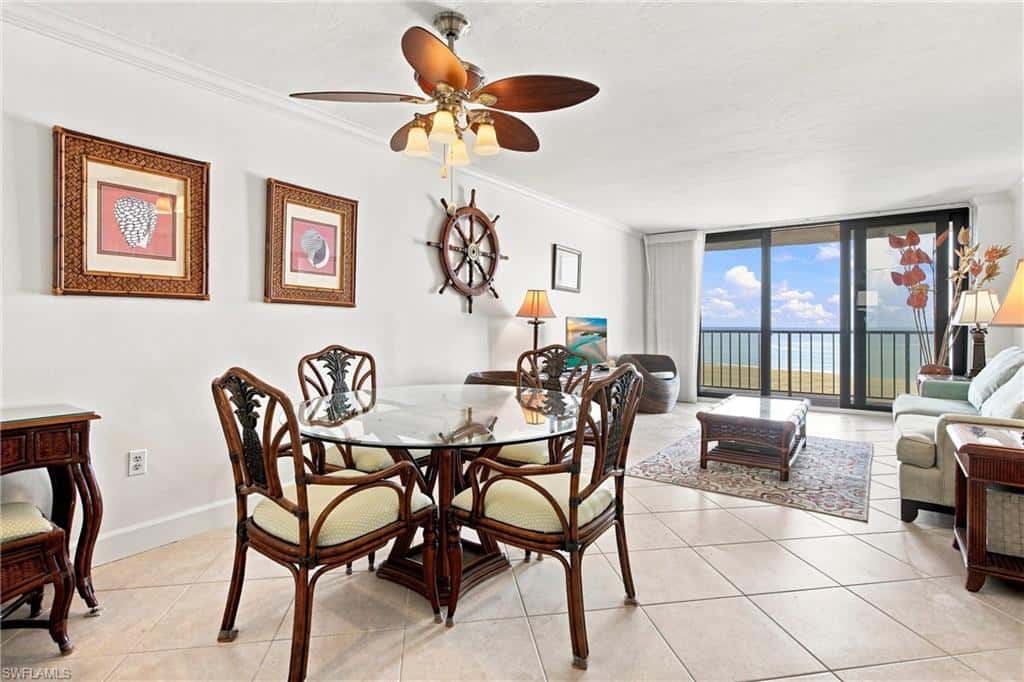 260 Seaview Ct #1805, Marco Island, photo 43